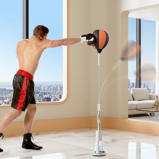 Premium Modern Lifestyle