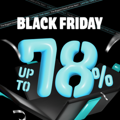 Lux Cove Peel Shot Glow Rice LineHydrating Rice Toner