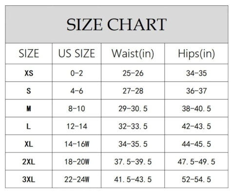 ✨HOT SALE 50% OFF👖New Tummy Control Bootcut Jeans 🔥