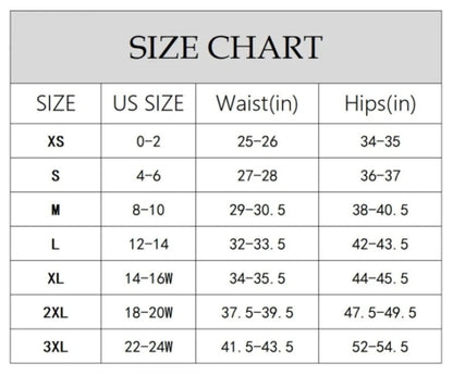 ✨HOT SALE 50% OFF👖New Tummy Control Bootcut Jeans 🔥