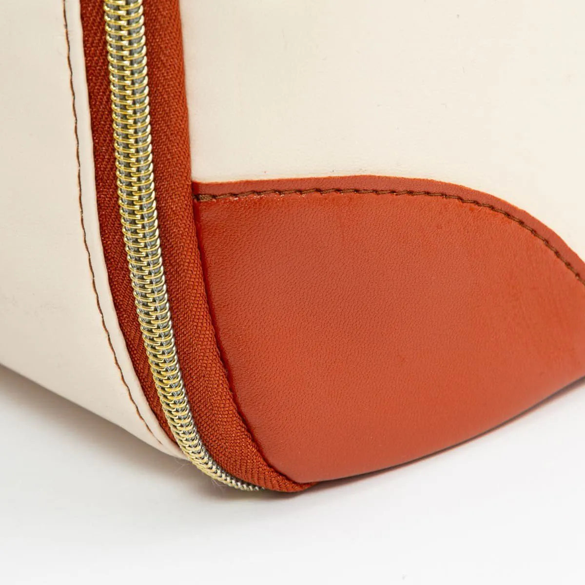 🎁 Hot Sale 🔥 ✨Foldable Travel Bag 2.0