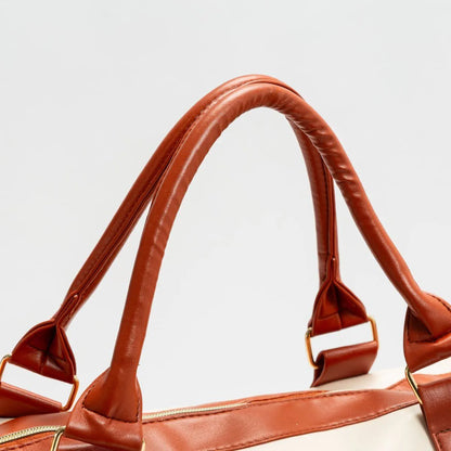 🎁 Hot Sale 🔥 ✨Foldable Travel Bag 2.0