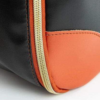 🎁 Hot Sale 🔥 ✨Foldable Travel Bag 2.0