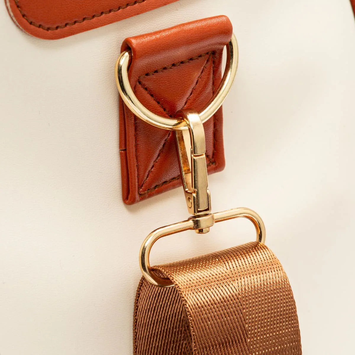 🎁 Hot Sale 🔥 ✨Foldable Travel Bag 2.0