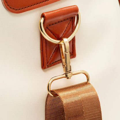 🎁 Hot Sale 🔥 ✨Foldable Travel Bag 2.0