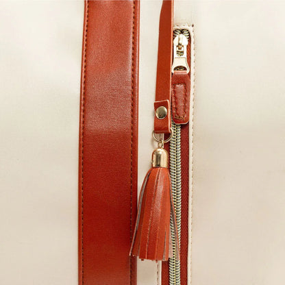 🎁 Hot Sale 🔥 ✨Foldable Travel Bag 2.0