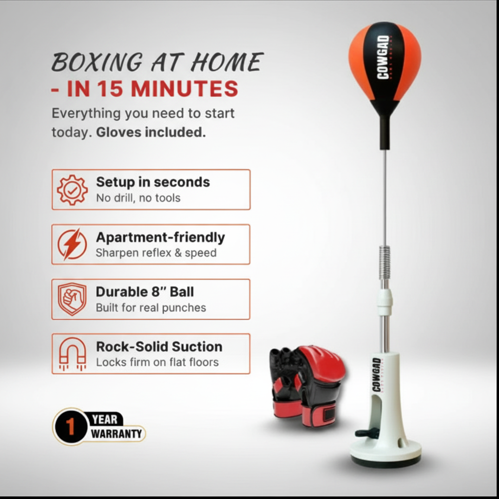 Elegant Premium Design