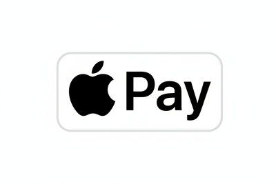 tạo tôi logo app pay