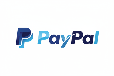 tao tôi logo paypal